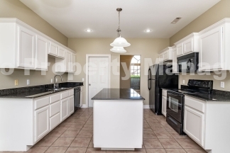 Must See Home!