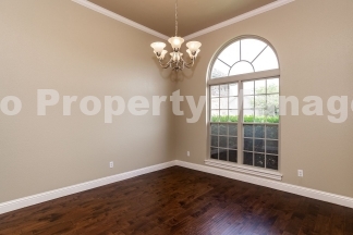 Must See Home!
