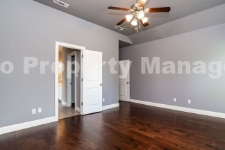 Must See Home!