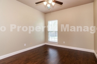 Must See Home!