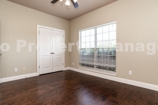 Must See Home!