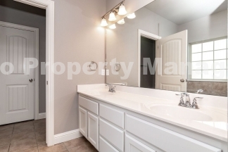 Must See Home!