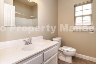 Must See Home!