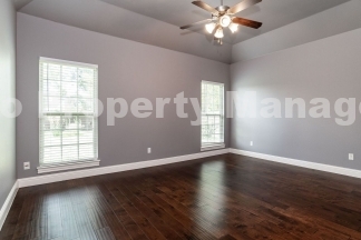 Must See Home!