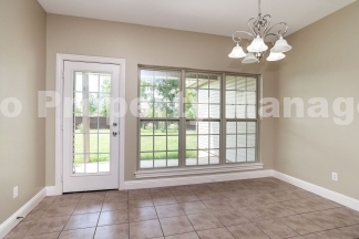 Must See Home!