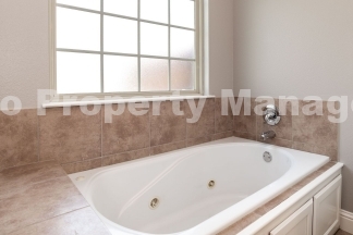 Must See Home!