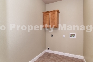 Must See Home!