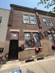3542 W 24th Street #1, Chicago, IL 60623