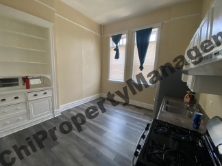 3542 W 24th Street #1, Chicago, IL 60623