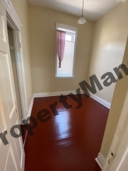 3542 W 24th Street #1, Chicago, IL 60623