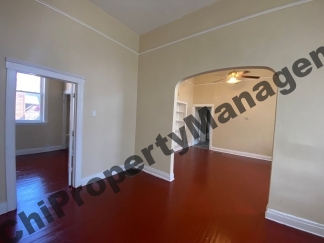 3542 W 24th Street #1, Chicago, IL 60623