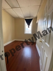 3542 W 24th Street #1, Chicago, IL 60623
