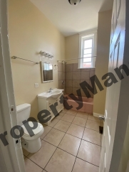 3542 W 24th Street #1, Chicago, IL 60623