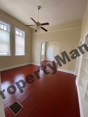 3542 W 24th Street #1, Chicago, IL 60623