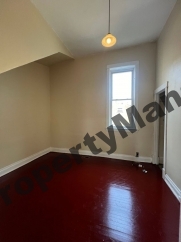 3542 W 24th Street #1, Chicago, IL 60623