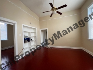 3542 W 24th Street #1, Chicago, IL 60623