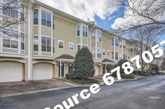 Application Is Free and Admin is waived