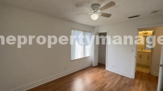 Charming 3-Bedroom Retreat with Spacious Living in West Palm Beach!
