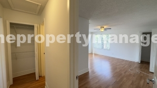 Charming 3-Bedroom Retreat with Spacious Living in West Palm Beach!