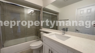 Charming 3-Bedroom Retreat with Spacious Living in West Palm Beach!