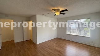 Charming 3-Bedroom Retreat with Spacious Living in West Palm Beach!