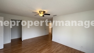 Charming 3-Bedroom Retreat with Spacious Living in West Palm Beach!