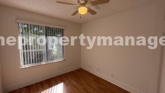 Charming 3-Bedroom Retreat with Spacious Living in West Palm Beach!