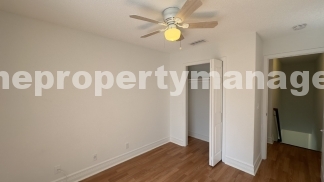 Charming 3-Bedroom Retreat with Spacious Living in West Palm Beach!