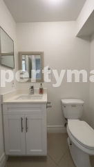 Charming 3-Bedroom Retreat with Spacious Living in West Palm Beach!