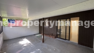 Charming 3-Bedroom Retreat with Spacious Living in West Palm Beach!