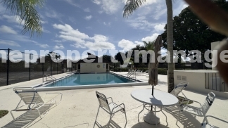 Charming 3-Bedroom Retreat with Spacious Living in West Palm Beach!