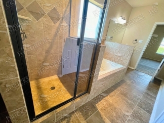 3843 Bogie Way, Converse, TX, 78109