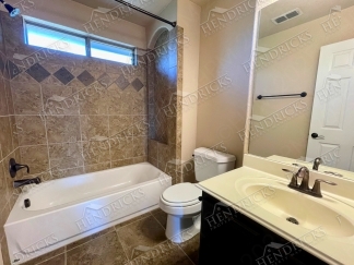 3843 Bogie Way, Converse, TX, 78109