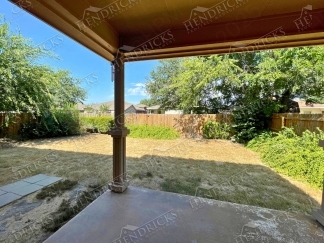 3843 Bogie Way, Converse, TX, 78109