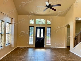 3843 Bogie Way, Converse, TX, 78109