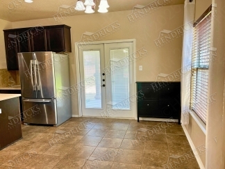 3843 Bogie Way, Converse, TX, 78109