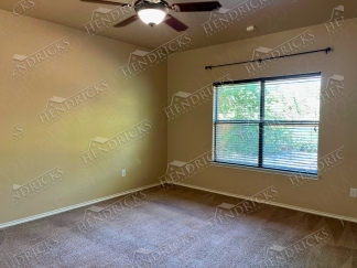 3843 Bogie Way, Converse, TX, 78109