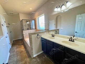 3843 Bogie Way, Converse, TX, 78109