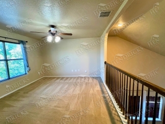 3843 Bogie Way, Converse, TX, 78109