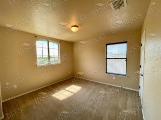 3843 Bogie Way, Converse, TX, 78109