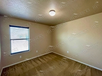 3843 Bogie Way, Converse, TX, 78109