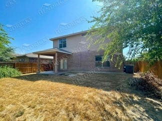 3843 Bogie Way, Converse, TX, 78109