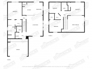 3843 Bogie Way, Converse, TX, 78109