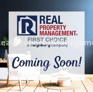 Updated 2 Bedroom Home South East Wichita