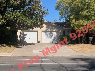 Charming 2-Bed, 2-Bath Duplex at 1020 Bell St, Sacramento – Spacious 1095 Sq Ft of Comfort!