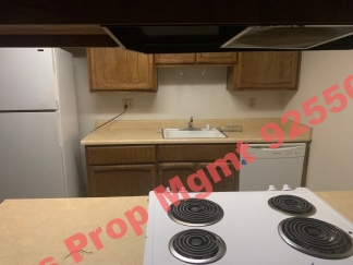 Charming 2-Bed, 2-Bath Duplex at 1020 Bell St, Sacramento – Spacious 1095 Sq Ft of Comfort!