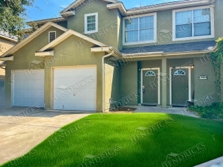 8603 Kingsbury View #3, San Antonio, TX, 78240