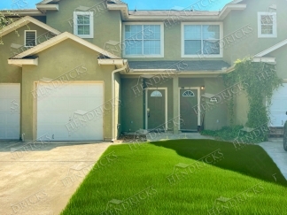 8603 Kingsbury View #3, San Antonio, TX, 78240