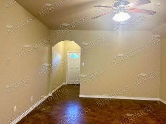 8603 Kingsbury View #3, San Antonio, TX, 78240