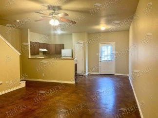 8603 Kingsbury View #3, San Antonio, TX, 78240
